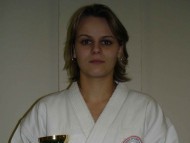 Lucie Paulišová-r.2000
