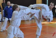 JS11-vpravo Adam Knajbl-kat.MA-1.místo