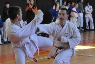 JS11-vpravo Adam Knajbl-kat.MA-1.místo