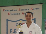 Ladislav Němeček-r.2005
