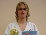 Libor Kalvach-r.2006
