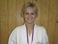 mistryně Lucie Paulišová-r.2006