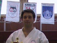 Ladislav Němeček-r.2001
