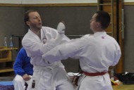 EE11-vpravo Adam Knajbl-kat.MR-1.místo