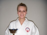 Lucie Paulišová-r.2006
