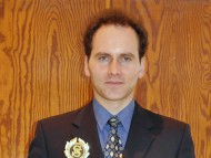 mistr Pavel Trunec-r.2010
