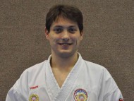 Aleš Hajdák - MG - 3. místo - F3 - 2. místo -MČR10