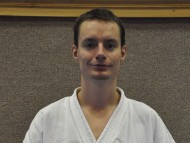 Adam Knajbl - MA - 3.místo - MČR10