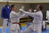 EE11-vlevo Adam Knajbl-kat.MR-1.místo