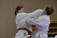 EE11-vlevo Kristýna Krejzlová-kat.FA-3.místo