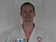 MSKAI EURO CUP 2012 - Adam Knajbl - MR-1.místo, F5° - 3 .místo