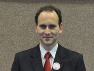 Liga 2012  -2. místo - MSK Sokol Pardubice