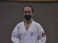 MČR 2013 - 3. místo Forma Prima F1° - Pavel Švienty