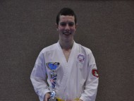 MČR 2013 - 2. místo Forma Prima F1°- Ondřej Vachek