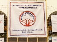 MČR 2014 - Ondřej Vachek (Forma Tetria – F3° 3. místo)