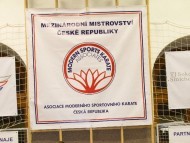 MČR 2014 - Jiří Novák (Forma Secunda – F2° 1. místo)