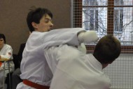 MM10-vlevo Aleš Hajdák
