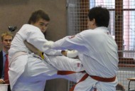 MM10-vpravo Aleš Hajdák
