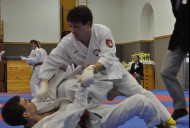 MM10-vpravo Aleš Hajdák
