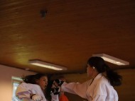 Letní seminář „CZECHIA CAMP EMESKAI“, Palkovické Hůrky ve dnech
27.6.-4.7.2026 a Letní ligový turnaj EMESKAI