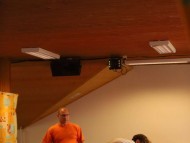 Letní seminář „CZECHIA CAMP EMESKAI“, Palkovické Hůrky ve dnech
27.6.-4.7.2026 a Letní ligový turnaj EMESKAI