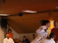 Letní seminář „CZECHIA CAMP EMESKAI“, Palkovické Hůrky ve dnech
27.6.-4.7.2026 a Letní ligový turnaj EMESKAI