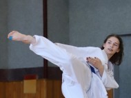 Jarní seminář 2026 - turnaj