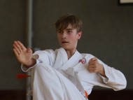 Jarní seminář 2026 - turnaj