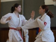 Jarní seminář 2026 - turnaj