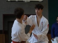 Jarní seminář 2026 - turnaj