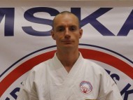 MČR 2016 - Adam Knajbl (Boje MA a F°6 Dan set - 1. místo)